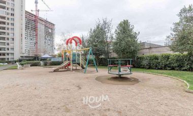 Departamento Escuela agricola ID: 163679r