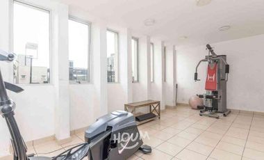 Departamento Escuela agricola ID: 163679r