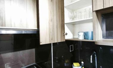 Departamento Escuela agricola ID: 163679r