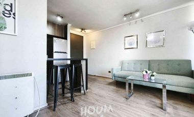 Departamento Escuela agricola ID: 163679r