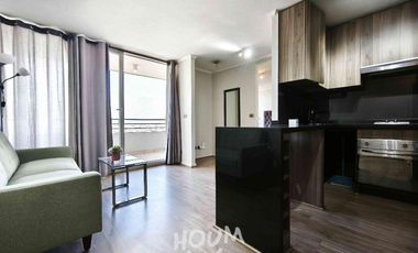 Departamento Escuela agricola ID: 163679r