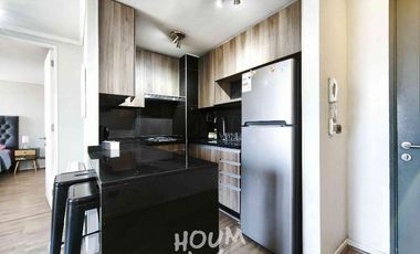 Departamento Escuela agricola ID: 163679r