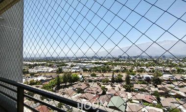 Departamento Escuela agricola ID: 163679r