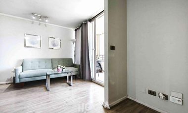 Departamento Escuela agricola ID: 163679r