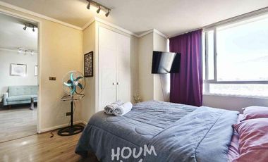 Departamento Escuela agricola ID: 163679r