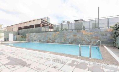 Departamento Escuela agricola ID: 163679r