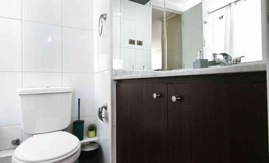 Departamento Escuela agricola ID: 163679r