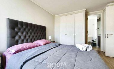 Departamento Escuela agricola ID: 163679r