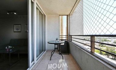 Departamento Escuela agricola ID: 163679r