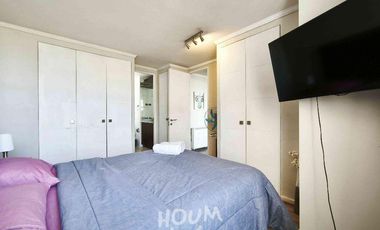 Departamento Escuela agricola ID: 163679r