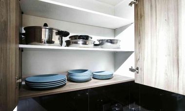 Departamento Escuela agricola ID: 163679r