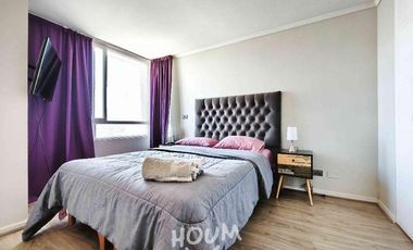 Departamento Escuela agricola ID: 163679r