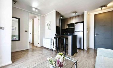 Departamento Escuela agricola ID: 163679r