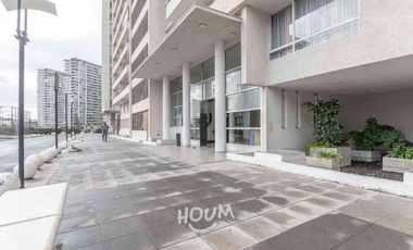 Departamento Escuela agricola ID: 163679r