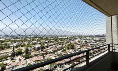 Departamento Escuela agricola ID: 163679r