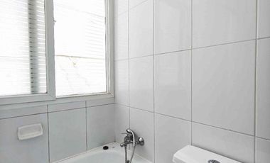 Departamento Escuela agricola ID: 163679r