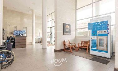 Departamento Escuela agricola ID: 163679r