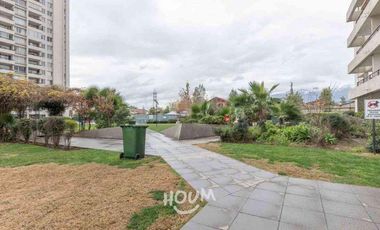 Departamento Escuela agricola ID: 163679r