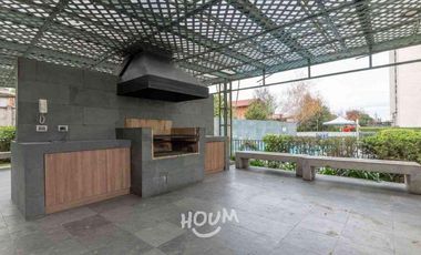 Departamento Escuela agricola ID: 163679r