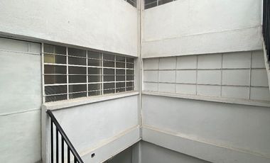 EDIFICIO EN VENTA EN IZTACALCO