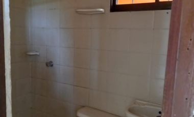 casa-local en venta en ciudad jardín. Cod V101793