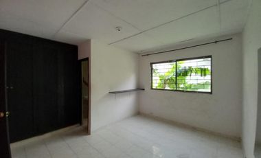 casa-local en venta en ciudad jardín. Cod V101793