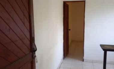 casa-local en venta en ciudad jardín. Cod V101793