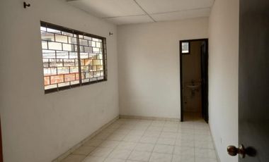casa-local en venta en ciudad jardín. Cod V101793