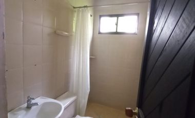 casa-local en venta en ciudad jardín. Cod V101793