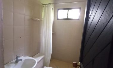 casa-local en venta en ciudad jardín. Cod V101793