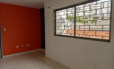 casa-local en venta en ciudad jardín. Cod V101793