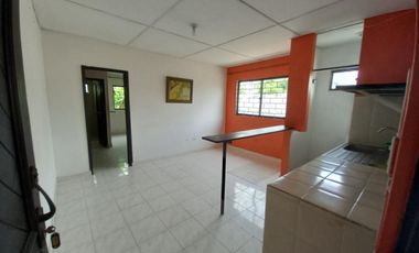casa-local en venta en ciudad jardín. Cod V101793