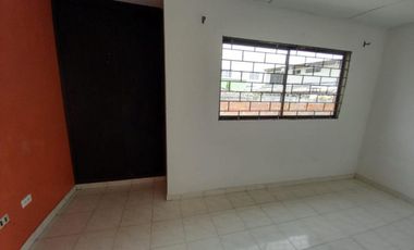 casa-local en venta en ciudad jardín. Cod V101793