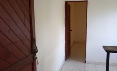 casa-local en venta en ciudad jardín. Cod V101793