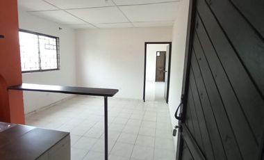 casa-local en venta en ciudad jardín. Cod V101793