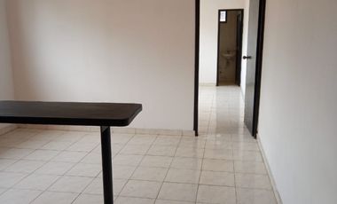 casa-local en venta en ciudad jardín. Cod V101793