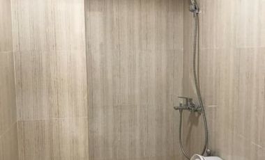 Apartemen Sentul City Bogor,lantai tinggi,brandnew,harga 380 juta nett