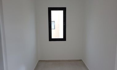 Santa Elena - muy linda casa a estrenar con fondo libre