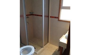 Edificio Maria Marta Nº 12