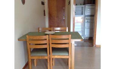 Edificio Maria Marta Nº 12