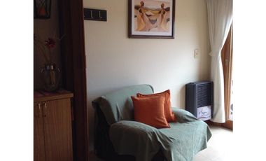 Edificio Maria Marta Nº 12