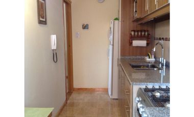 Edificio Maria Marta Nº 12