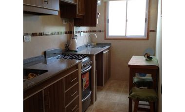 Edificio Maria Marta Nº 12