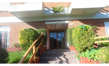 Edificio Maria Marta Nº 12