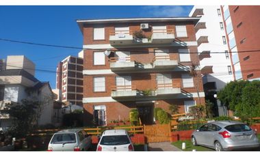 Edificio Maria Marta Nº 12