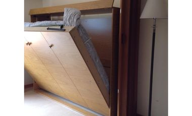 Edificio Maria Marta Nº 12