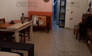 BARBARO ALQUILA DEPTO. MONOAMBIENTE EN BALLESTER