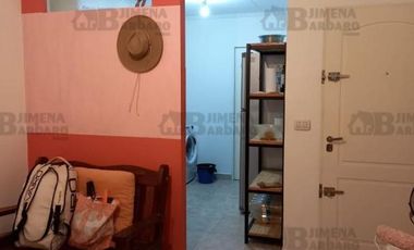 BARBARO ALQUILA DEPTO. MONOAMBIENTE EN BALLESTER