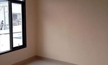 Cluster Strategis Khusus Muslim Free Biaya dkt Tol Jatiwarna Jatiasih Bekasi