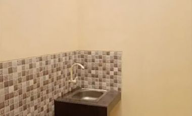 Cluster Strategis Khusus Muslim Free Biaya dkt Tol Jatiwarna Jatiasih Bekasi